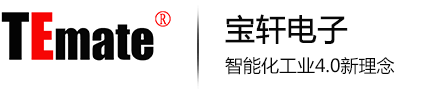 继0电器,继电器模组,端子台,plc端子台,PLC电缆线