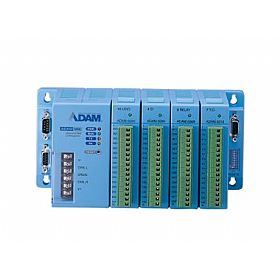 研华ADAM-5000/485 分布式RS-485数据采集控制系统