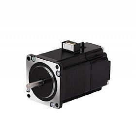 BH57B55-P25M