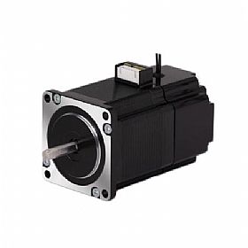 BH57A65-L26M